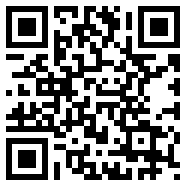 read修复工具下载安卓破解Web3.0版苹果安卓老版