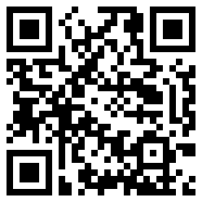 ppt软件下载2013免费下载5G版