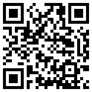 read修复工具下载安卓破解Web3.0版苹果会员版