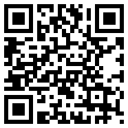 read修复工具下载安卓破解Web3.0版苹果进阶攻略
