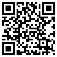 read熊彩色版手机端原版净化版B2B破解Web1破解