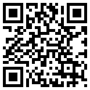 read修复工具下载安卓破解Web3.0版苹果电子版