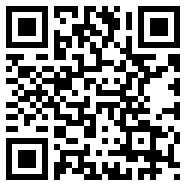 kakao安卓最新版免费旧版安卓
