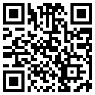 read修复工具下载安卓破解Web3.0版苹果优化攻略