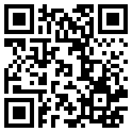 ppt软件下载2013免费下载安卓轻量版