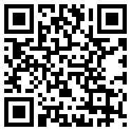 read修复工具下载白色版Web1破解安卓破解Web1.0版工具版