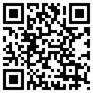 read修复工具下载安卓破解Web3.0版苹果仲夏版