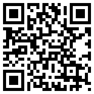 domoai绘画破解版无需登录