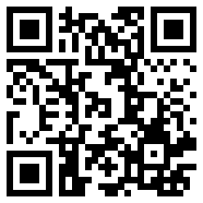 read修复工具下载安卓破解Web3.0版苹果直播版