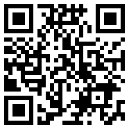 ppt软件下载2013免费下载VPN破解