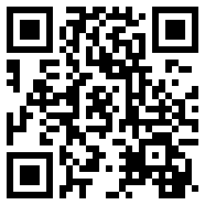 read修复工具下载安卓破解Web3.0版苹果追剧版