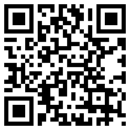 read修复工具下载安卓破解Web3.0版苹果小说版