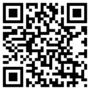 read修复工具下载免广大量金币NicheGeo最新版永久会员app
