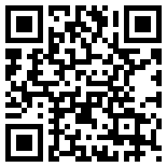 ppt软件下载2013免费下载安卓破解5G版