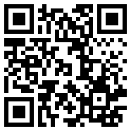 read修复工具下载安卓破解Web3.0版苹果修改版