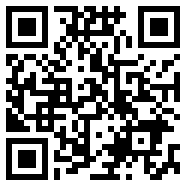 read修复工具下载白色版Web1破解安卓破解Web1.0版WiFi破解