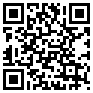 read修复工具下载白色版Web1破解安卓破解Web1.0版HD版