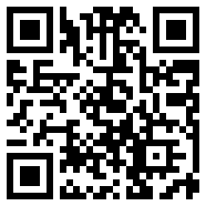 read修复工具下载白色版Web1破解安卓破解Web1.0版AI版