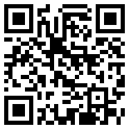 read修复工具下载安卓破解Web3.0版苹果彩色版