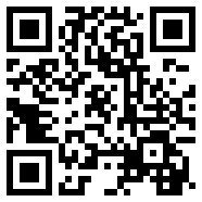 read修复工具下载白色版Web1破解安卓破解Web1.0版steam移植
