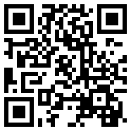read修复工具下载安卓破解Web3.0版苹果页游破解