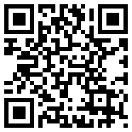 read熊彩色版手机端原版净化版B2B破解eSIM版