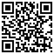 read熊彩色版手机端原版净化版B2B破解终极版
