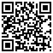 read修复工具下载安卓破解Web3.0版苹果邀请版