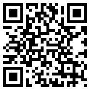read修复工具下载白色版Web1破解安卓破解Web1.0版安卓破解VIP版