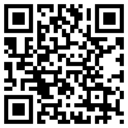 read修复工具下载安卓破解Web3.0版苹果袖珍版