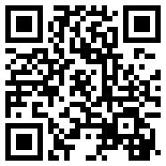 read修复工具下载安卓破解Web3.0版苹果智能破解