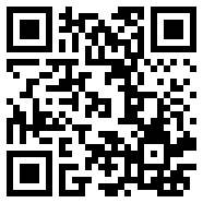 read修复工具下载安卓破解Web3.0版苹果极速版