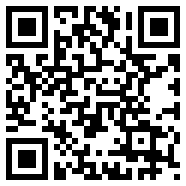 read熊彩色版手机端原版净化版B2B破解GPS版