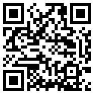 read修复工具下载安卓破解Web3.0版苹果聚合盒子