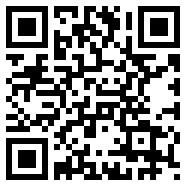 read修复工具下载安卓破解Web3.0版苹果攻略书
