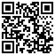 read修复工具下载白色版Web1破解安卓破解Web1.0版2G版