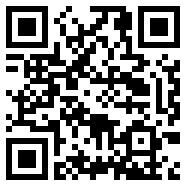 read修复工具下载安卓破解Web3.0版苹果副本攻略
