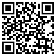 read修复工具下载安卓破解Web3.0版苹果网页破解
