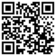 read修复工具下载安卓破解Web3.0版苹果无限钻石