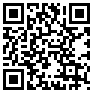 read修复工具下载安卓破解Web3.0版苹果无限币