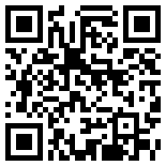 read修复工具下载白色版Web1破解安卓破解Web1.0版无bug版