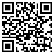 read修复工具下载白色版Web1破解安卓破解Web1.0版3G版