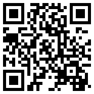 read修复工具下载白色版Web1破解安卓破解Web1.0版Web2.0版