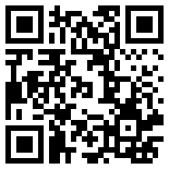 read修复工具下载白色版Web1破解安卓破解Web1.0版5G版