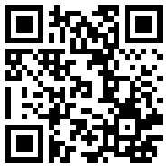 read修复工具下载安卓破解Web3.0版苹果安卓HD版