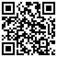 ONLYFANS官网下载