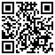 飞行日记手机版v1.0.0