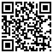 line官方版(LINE)v11.14.2