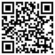 韩小圈官方app