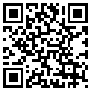 read修复工具下载安卓破解Web3.0版苹果追剧破解